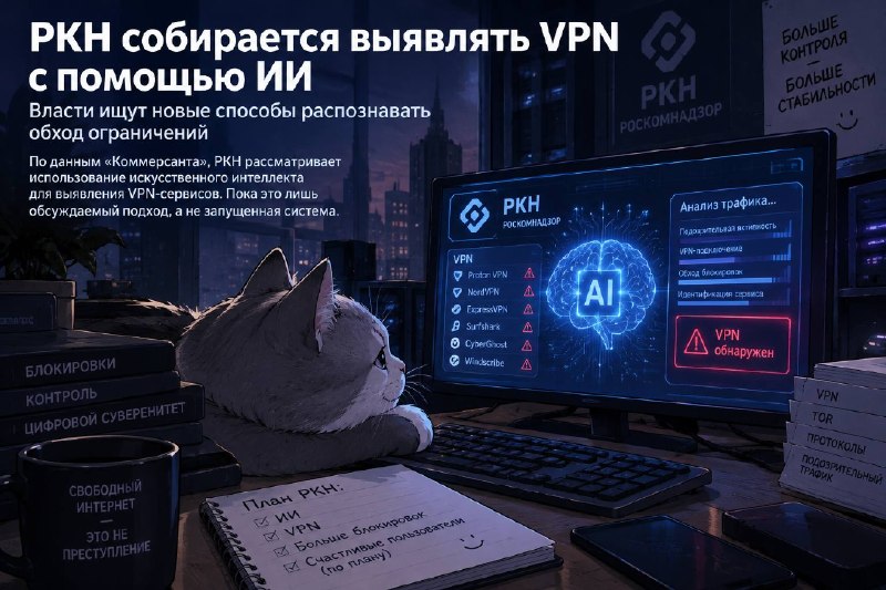Фото поста канала  Письмо Пелевина