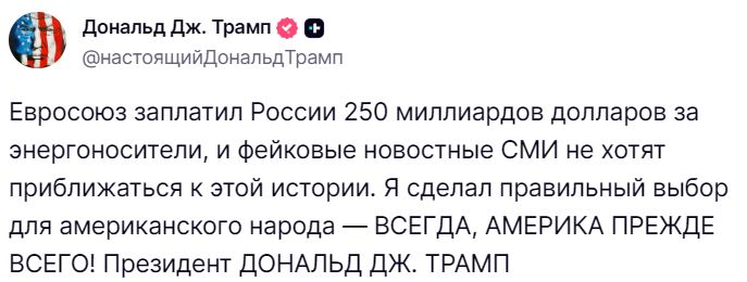 Фото поста канала  СМАРТЛАБ НОВОСТИ