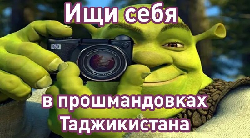 Фото поста канала  Лентач