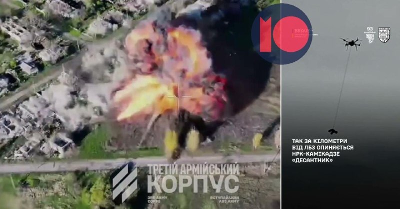Фото поста канала  Подумай - это не больно