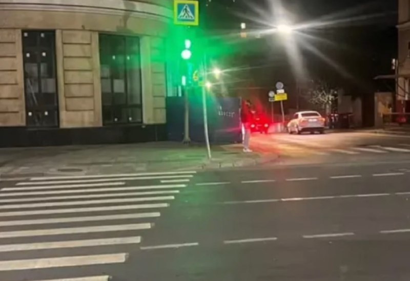 Фото поста канала  Блокнот Ростов