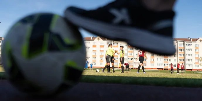 Фото поста канала  Виртуальный Брест новости
