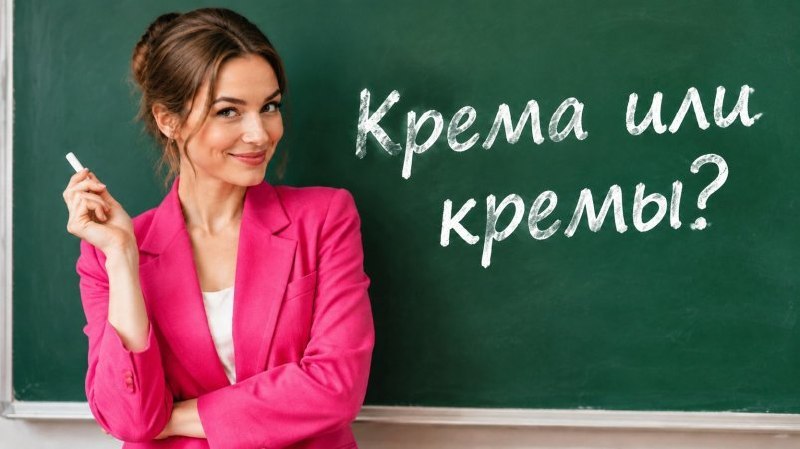 Фото поста канала  Мониторинг 49 Магаданская область