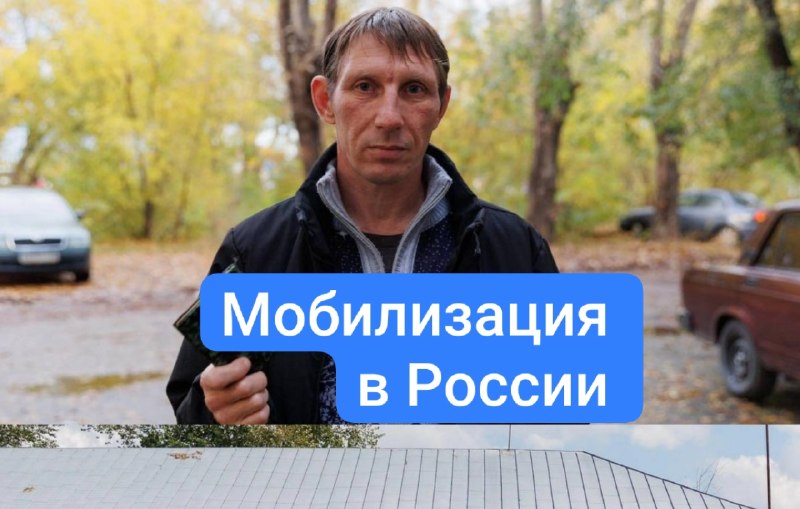 Фото поста канала  "ЛИСток". Новости Республики Алтай