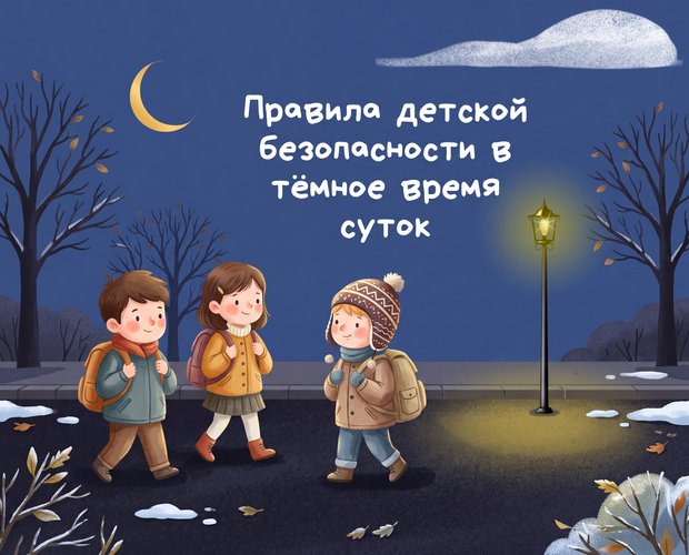 Фото поста канала  ЧукоткаОнлайн. Все новости Чукотки