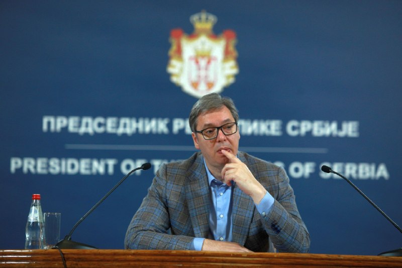 Фото поста канала  Буратино в гестапо