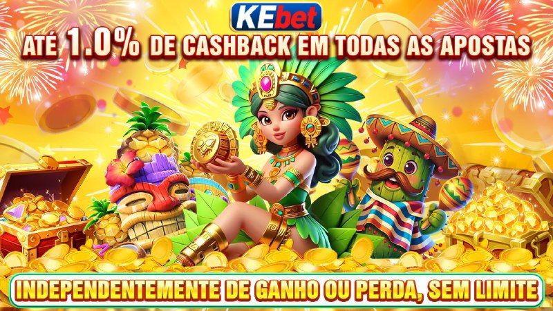 Фото поста канала KEBET 🇧🇷 OKP Canal Oficial ®