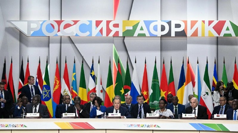 Фото поста канала  🇷🇺⚡️Сводки ополчения Новороссии Z.O.V. (ДНР, ЛНР, Украина, Война)