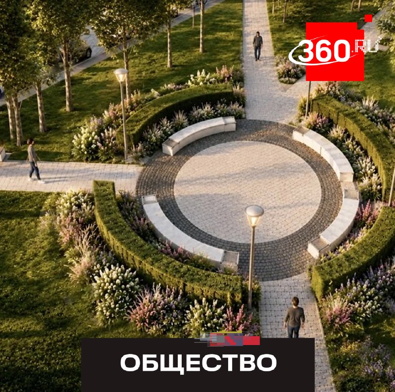 Фото поста канала  360.ru