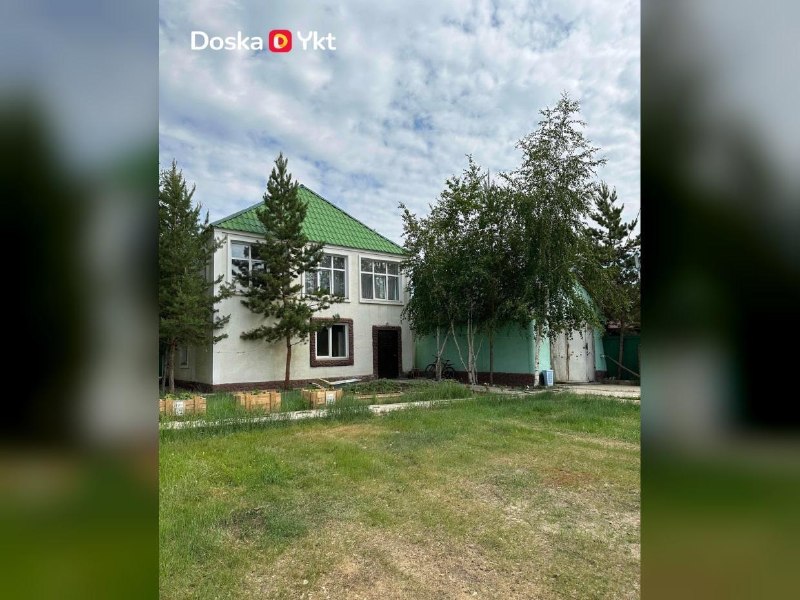 Фото поста канала  Мониторинг Арктика