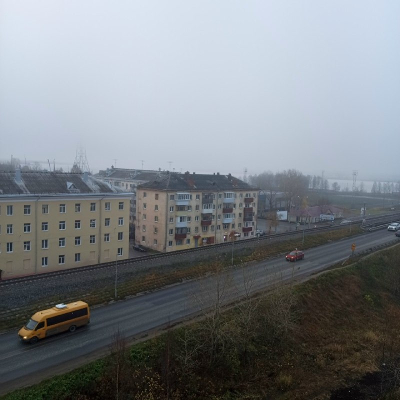 Фото поста канала  АрхДайджест
