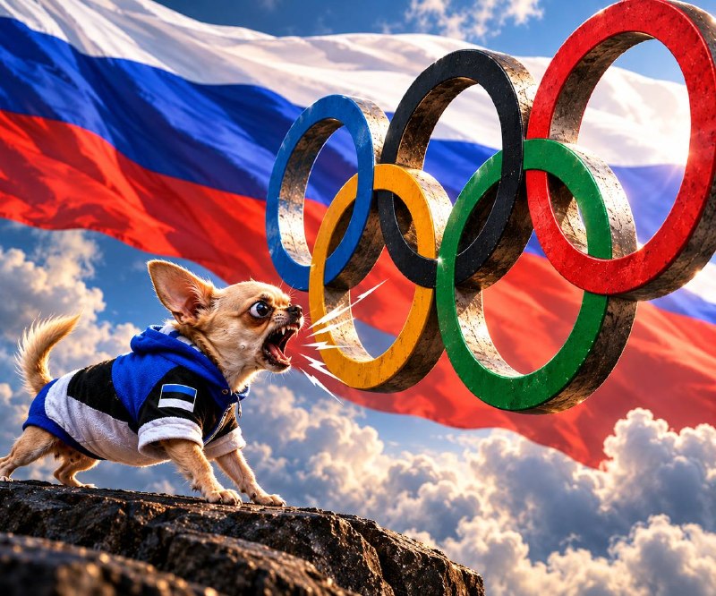Фото поста канала  Олеся Лосева