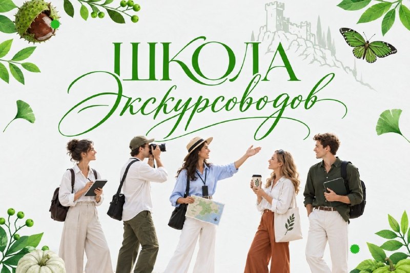 Фото поста канала  КРЫМИНФОРУМ🇿 🇴 🇻