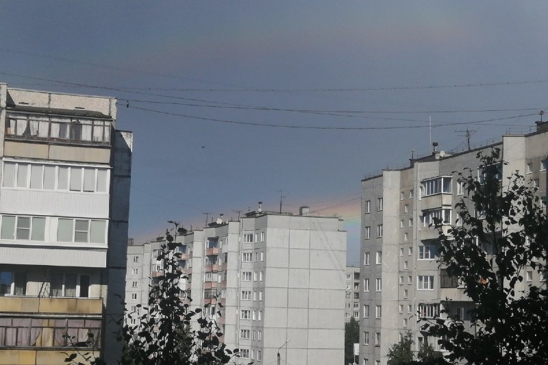 Фото поста канала  АрхДайджест