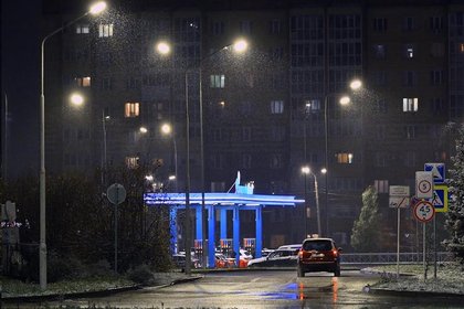 Фото поста канала  Лента Новостей