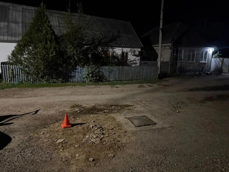 Фото поста канала  ОБЫЧНЫЙ СТАВРОПОЛЬ