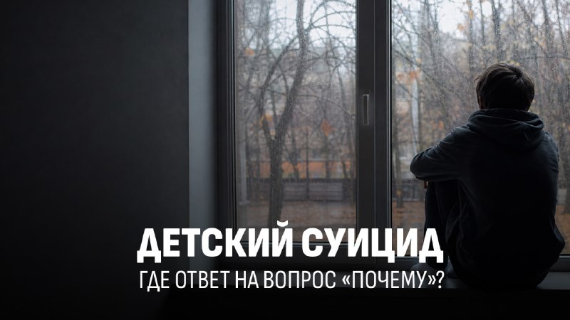 Фото поста канала  NEWS.BY
