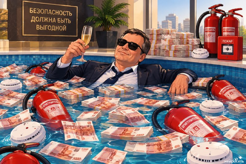 Фото поста канала Новости Иркутска и Области