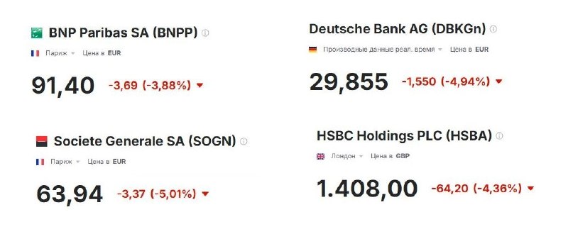 Фото поста канала  ПРИДНЕСТРОВЬЕ РОССИЯ