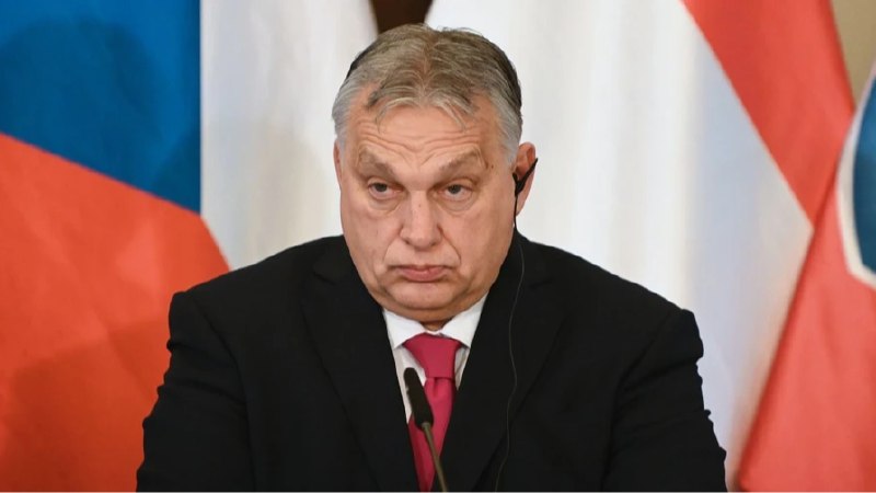 Фото поста канала  Украинские новости