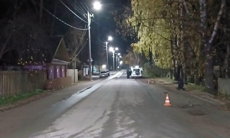 Фото поста канала  АрхДайджест