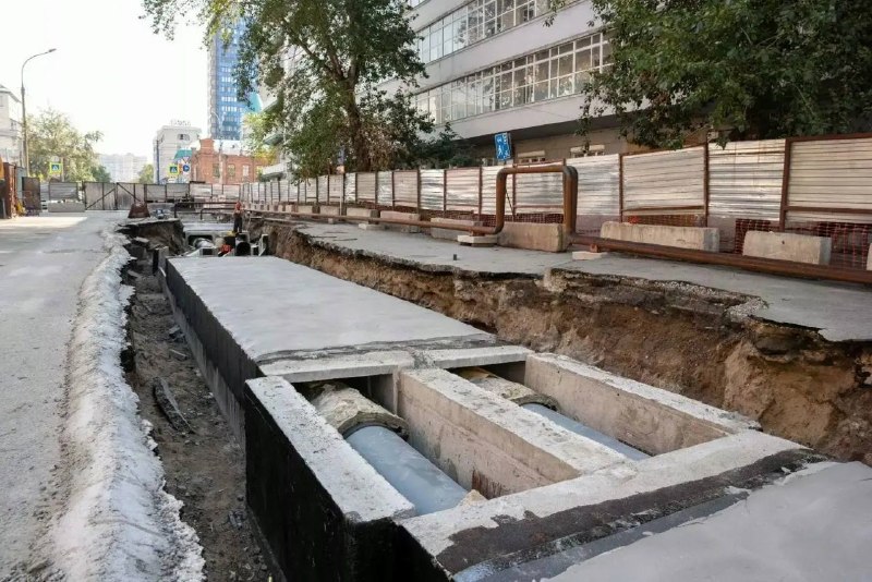 Фото поста канала  "ЛИСток". Новости Республики Алтай