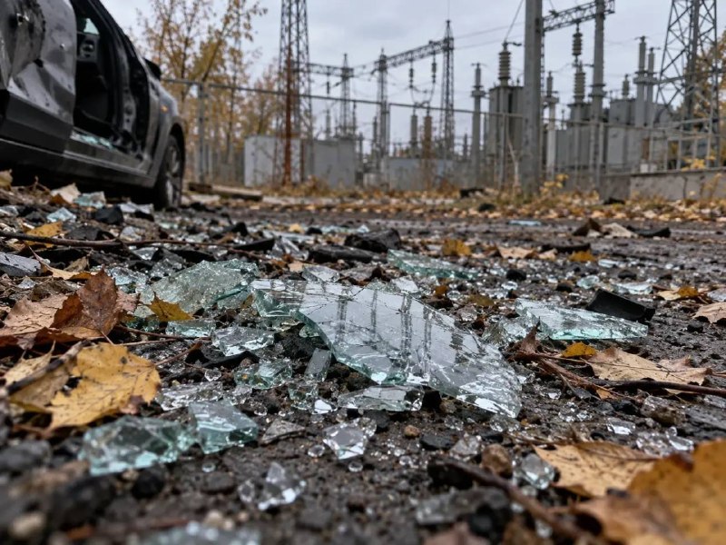 Фото поста канала  ЛуганскИнформЦентр Z