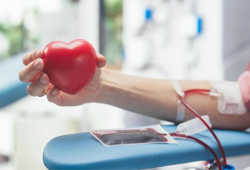 Фото поста канала  Лента новостей Херсона | Z