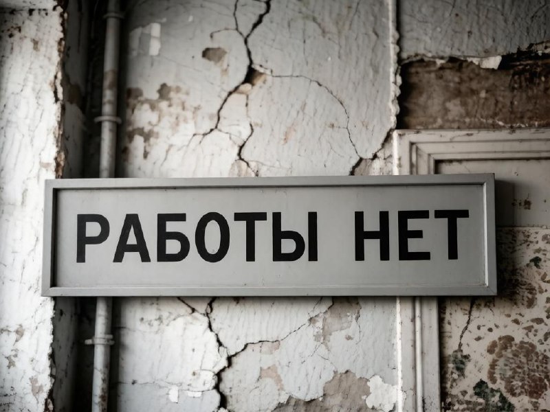 Фото поста канала  Помощь Донбассу (Евгений Скрипник "Прапор")