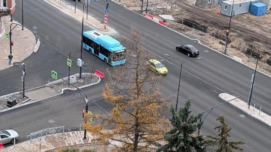 Фото поста канала  АрхДайджест