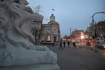 Фото поста канала  Лента Новостей