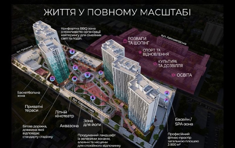 Фото поста канала  Украинские новости