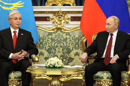 Фото поста канала  Лента Новостей