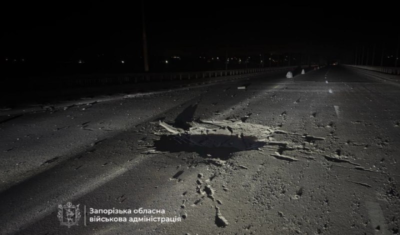 Фото поста канала  Россия и Украина Новости: Спецоперация Z