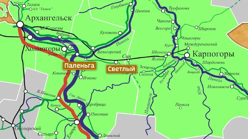 Фото поста канала  АрхДайджест