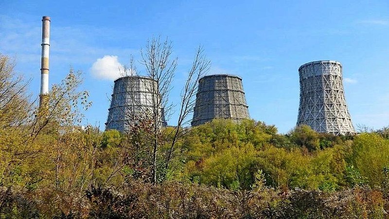 Фото поста канала  ГОРОД ОРЁЛ 🦅