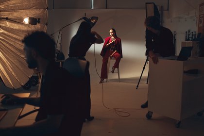 Фото поста канала  Лента Новостей