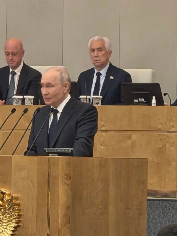 Фото поста канала  ВЯЧЕСЛАВ НИКОНОВ