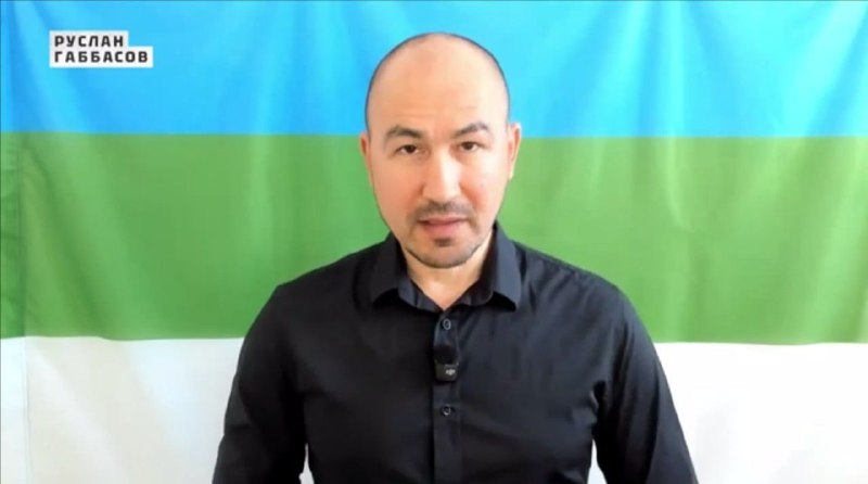 Фото поста канала  Activatica.org 🟠 Активатика