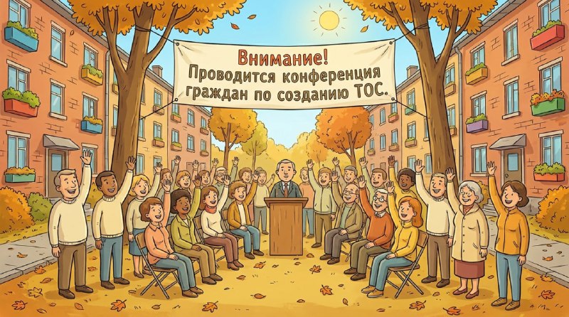 Фото поста канала  Администрация Краснодона