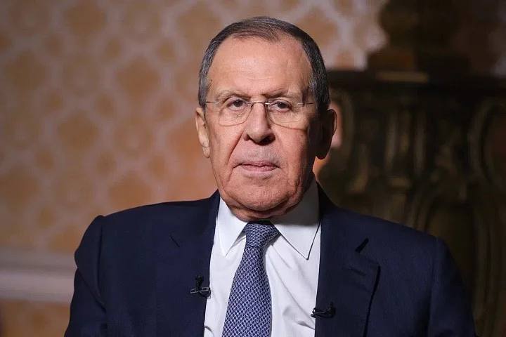 Фото поста канала Типичный  Донецк