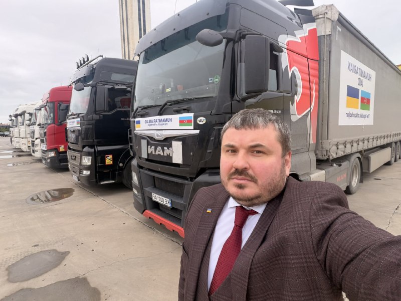 Фото поста канала  TRT на русском