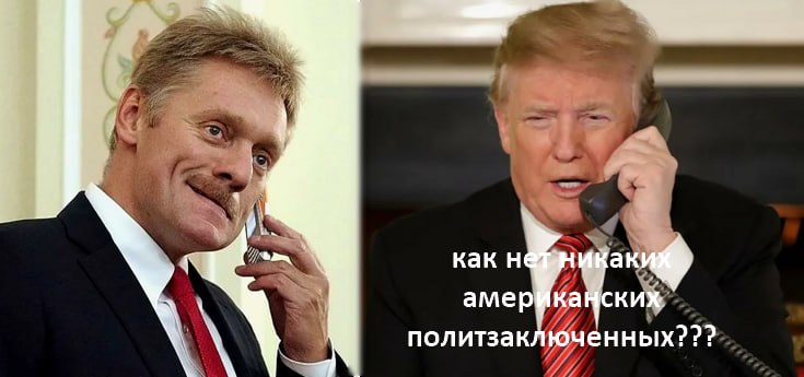 Фото поста канала Bitcoin Post