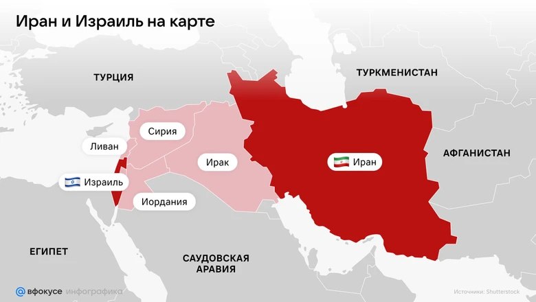 Фото поста канала  Знаки. Зелёная Тара