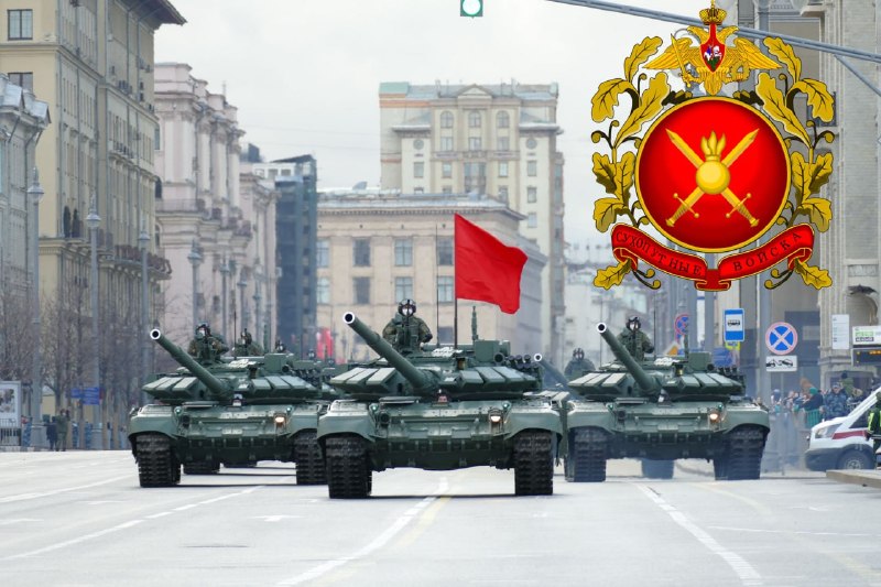 Фото поста канала  Новый фронт Брянск🇷🇺