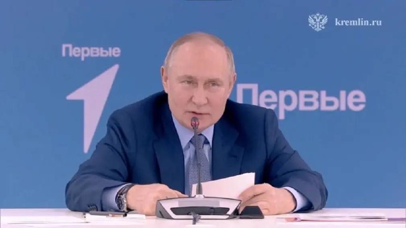 Фото поста канала  ЧукоткаОнлайн. Все новости Чукотки