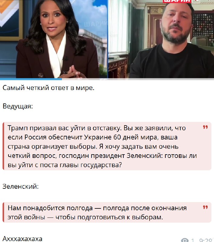 Фото поста канала  ProfitGate - Инвестиции, Трейдинг, Экономика.