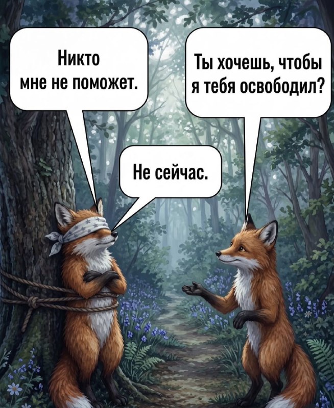 Фото поста канала Психолог Прокопова Ольга