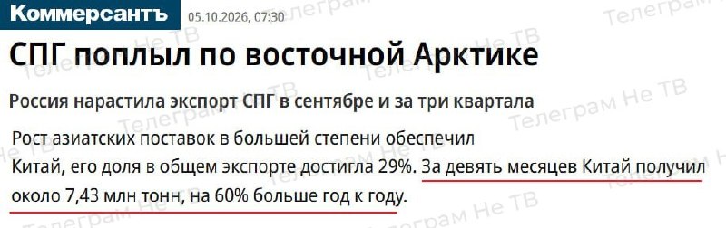 Фото поста канала  ПОЛУАВТОБИЯ