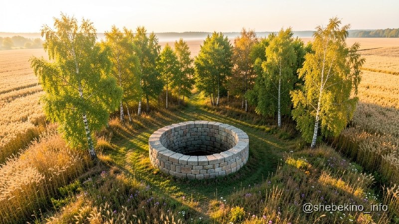 Фото поста канала  Шебекино | НОВОСТИ